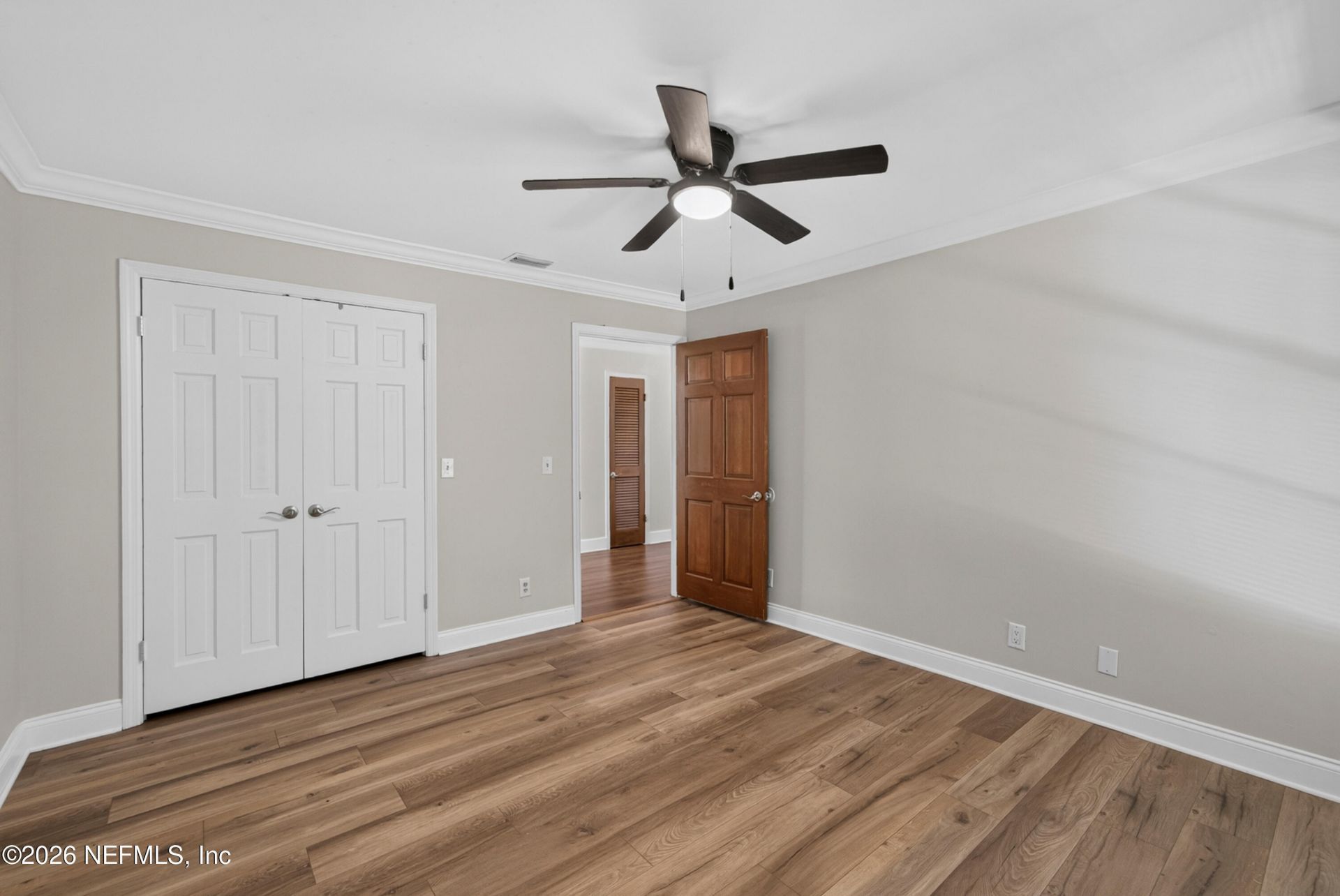 12953 Deep Lagoon Place E, Jacksonville, FL 32246 Photo