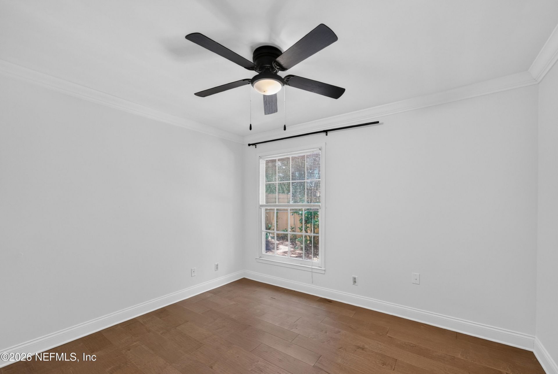 12953 Deep Lagoon Place E, Jacksonville, FL 32246 Photo