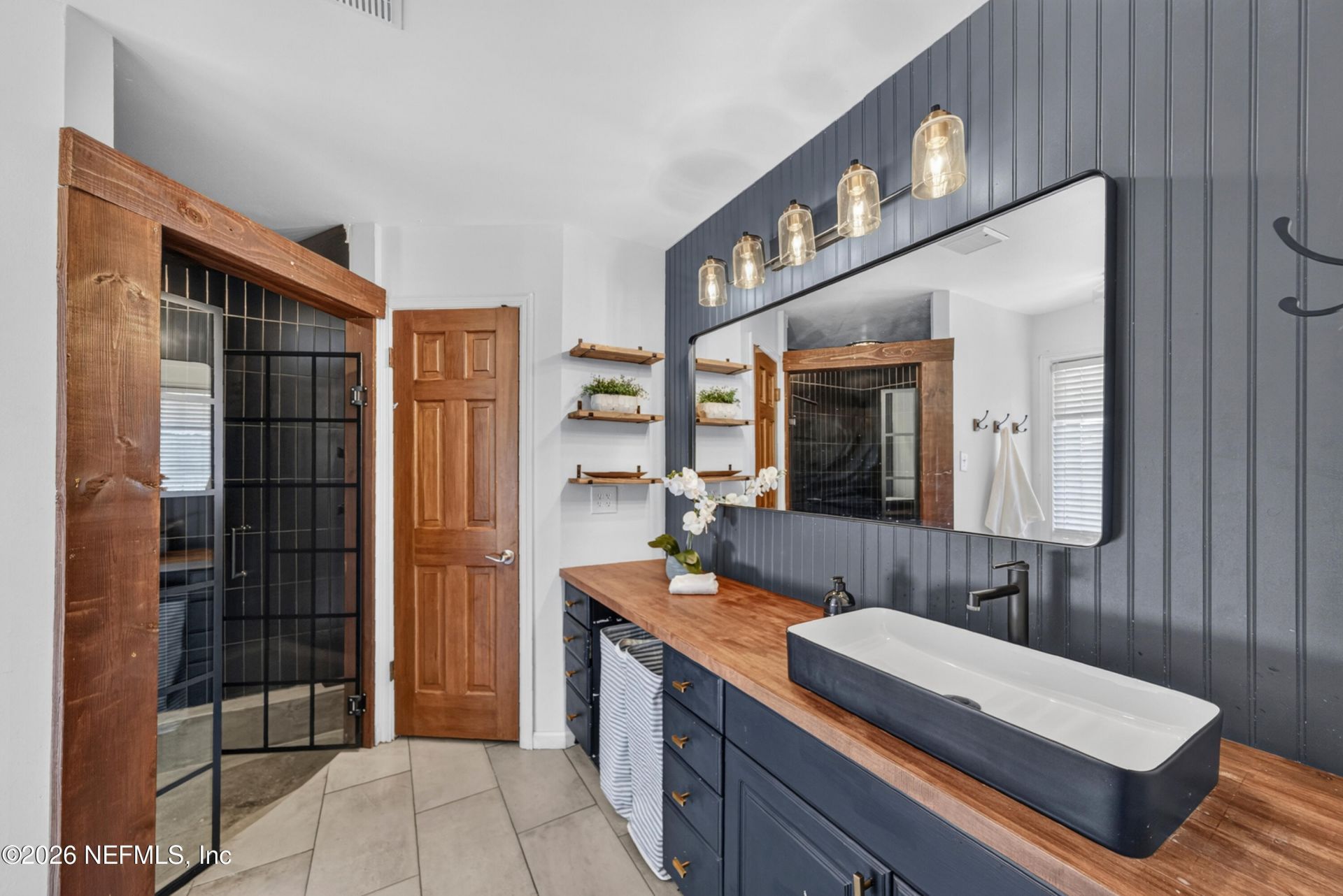 12953 Deep Lagoon Place E, Jacksonville, FL 32246 Photo