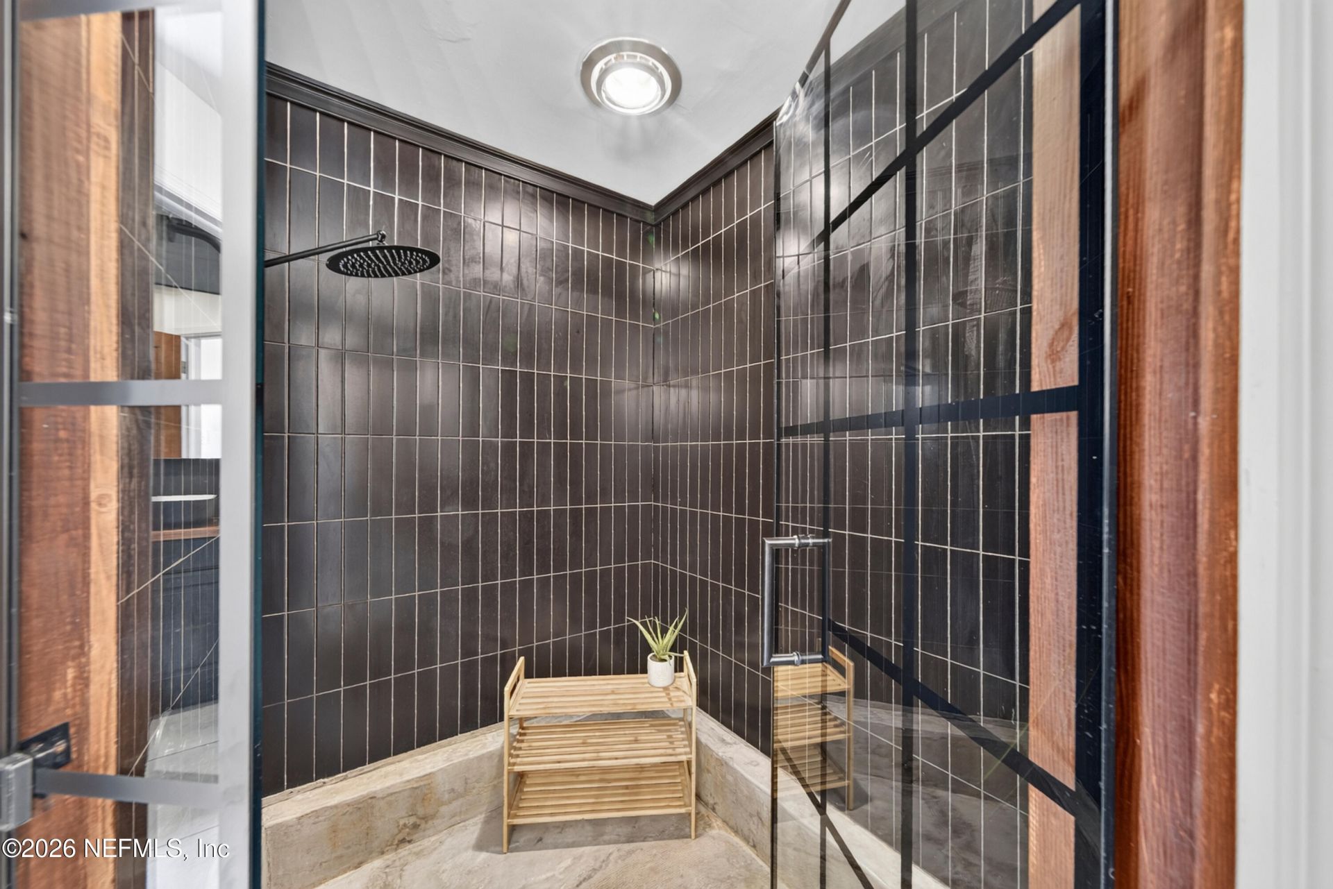 12953 Deep Lagoon Place E, Jacksonville, FL 32246 Photo