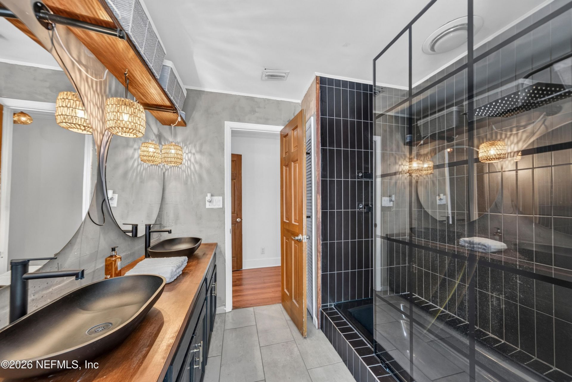 12953 Deep Lagoon Place E, Jacksonville, FL 32246 Photo