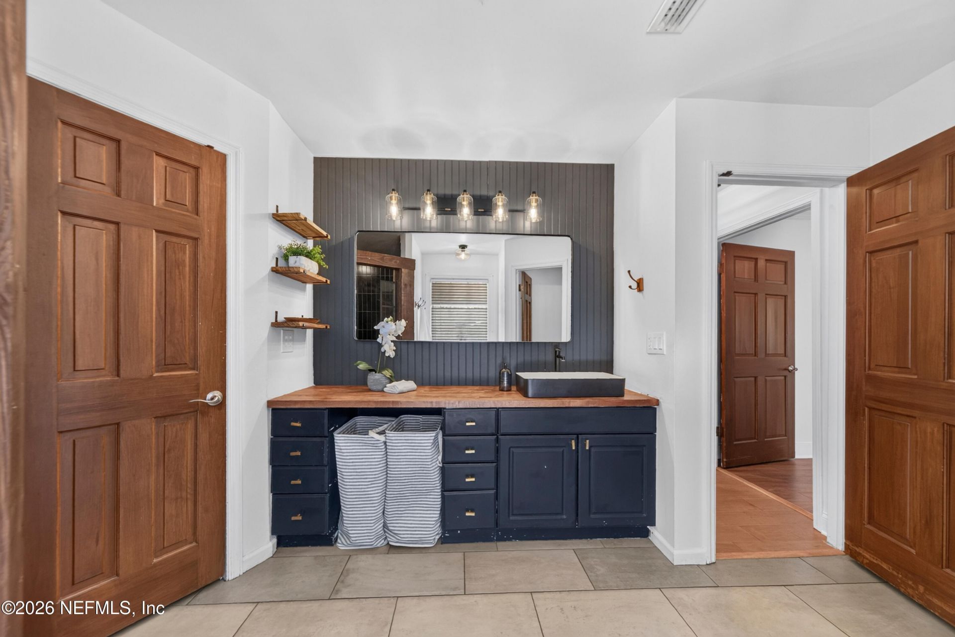 12953 Deep Lagoon Place E, Jacksonville, FL 32246 Photo