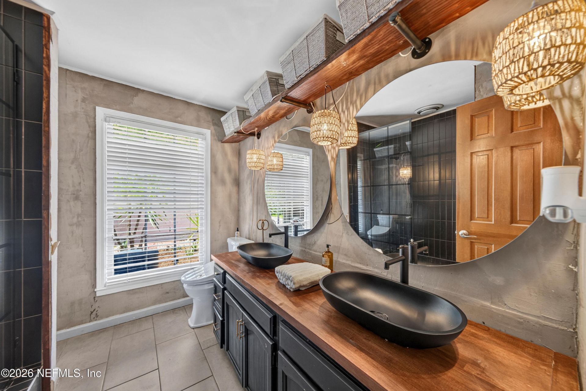 12953 Deep Lagoon Place E, Jacksonville, FL 32246 Photo