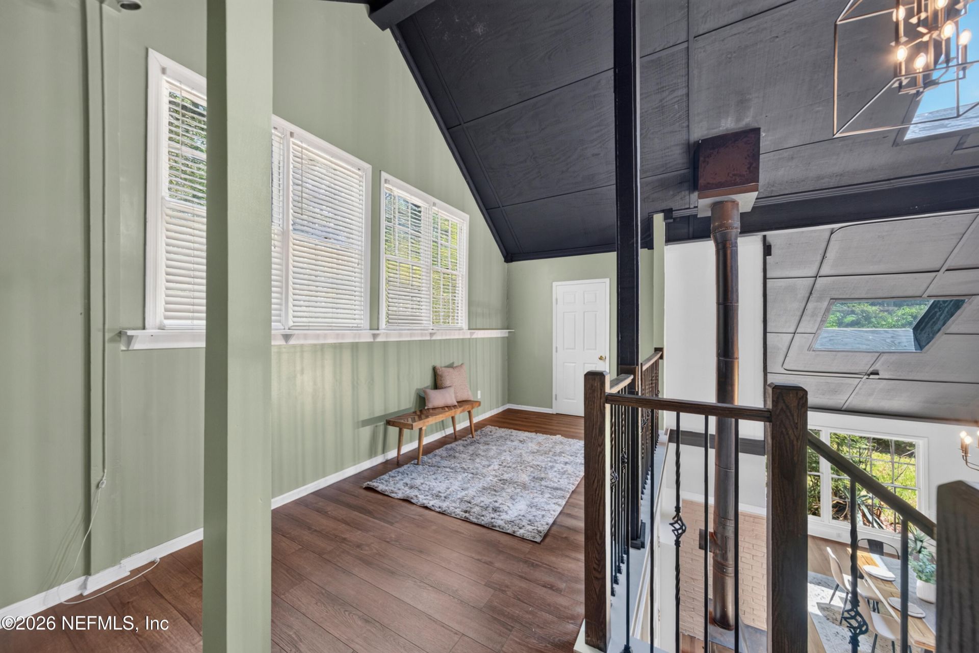12953 Deep Lagoon Place E, Jacksonville, FL 32246 Photo