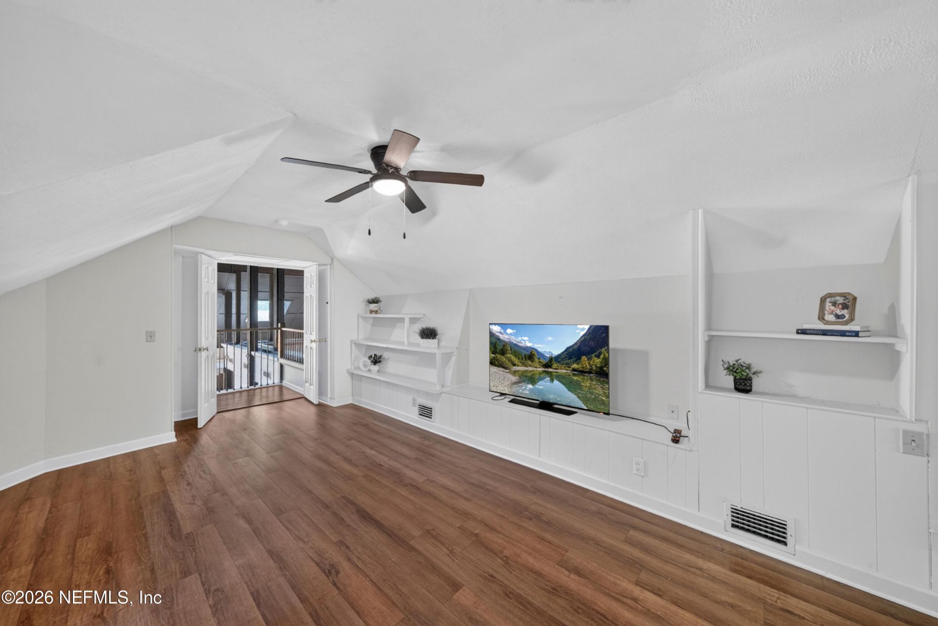 12953 Deep Lagoon Place E, Jacksonville, FL 32246 Photo