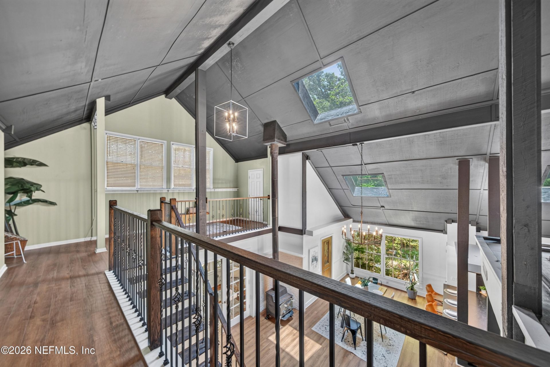 12953 Deep Lagoon Place E, Jacksonville, FL 32246 Photo