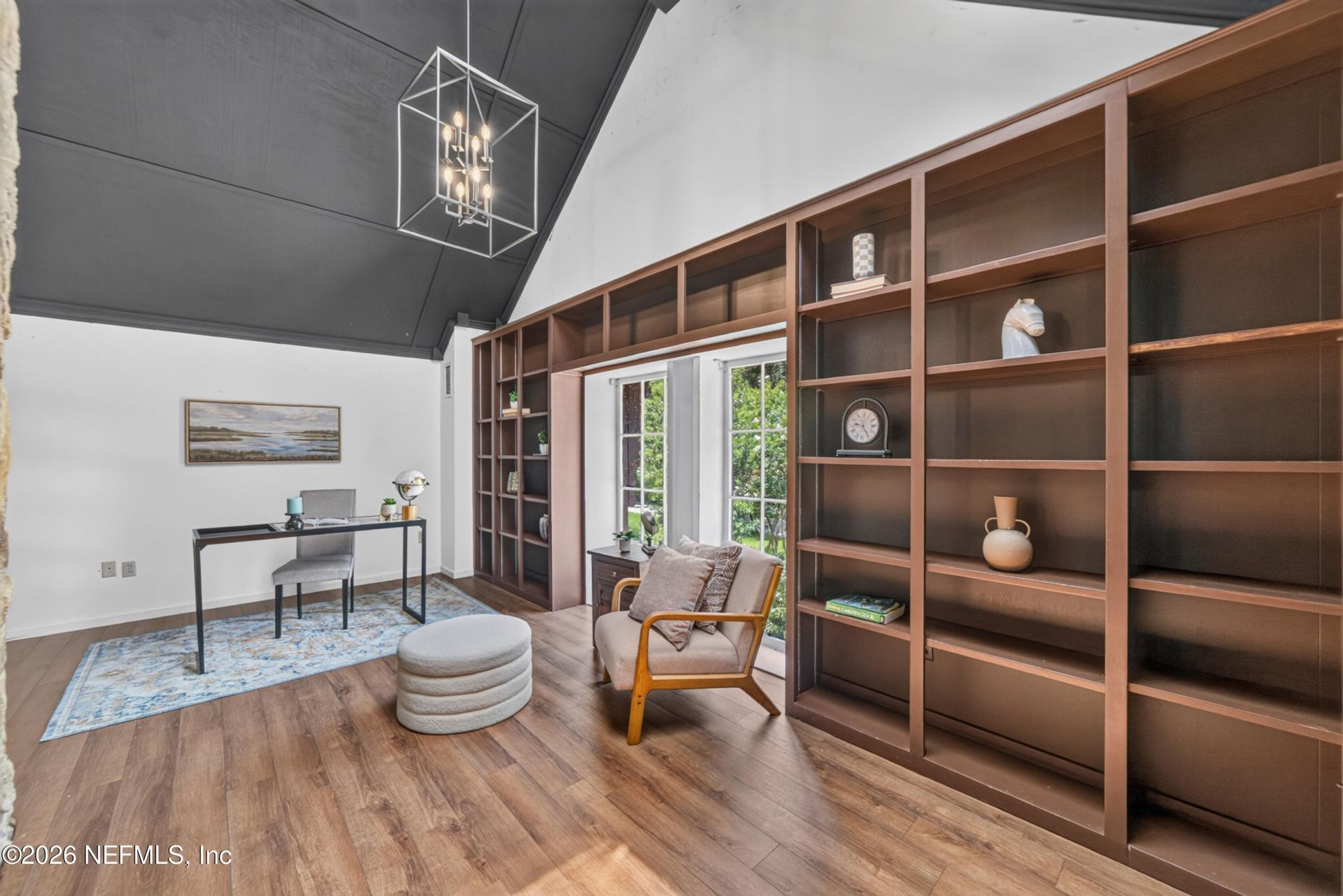12953 Deep Lagoon Place E, Jacksonville, FL 32246 Photo