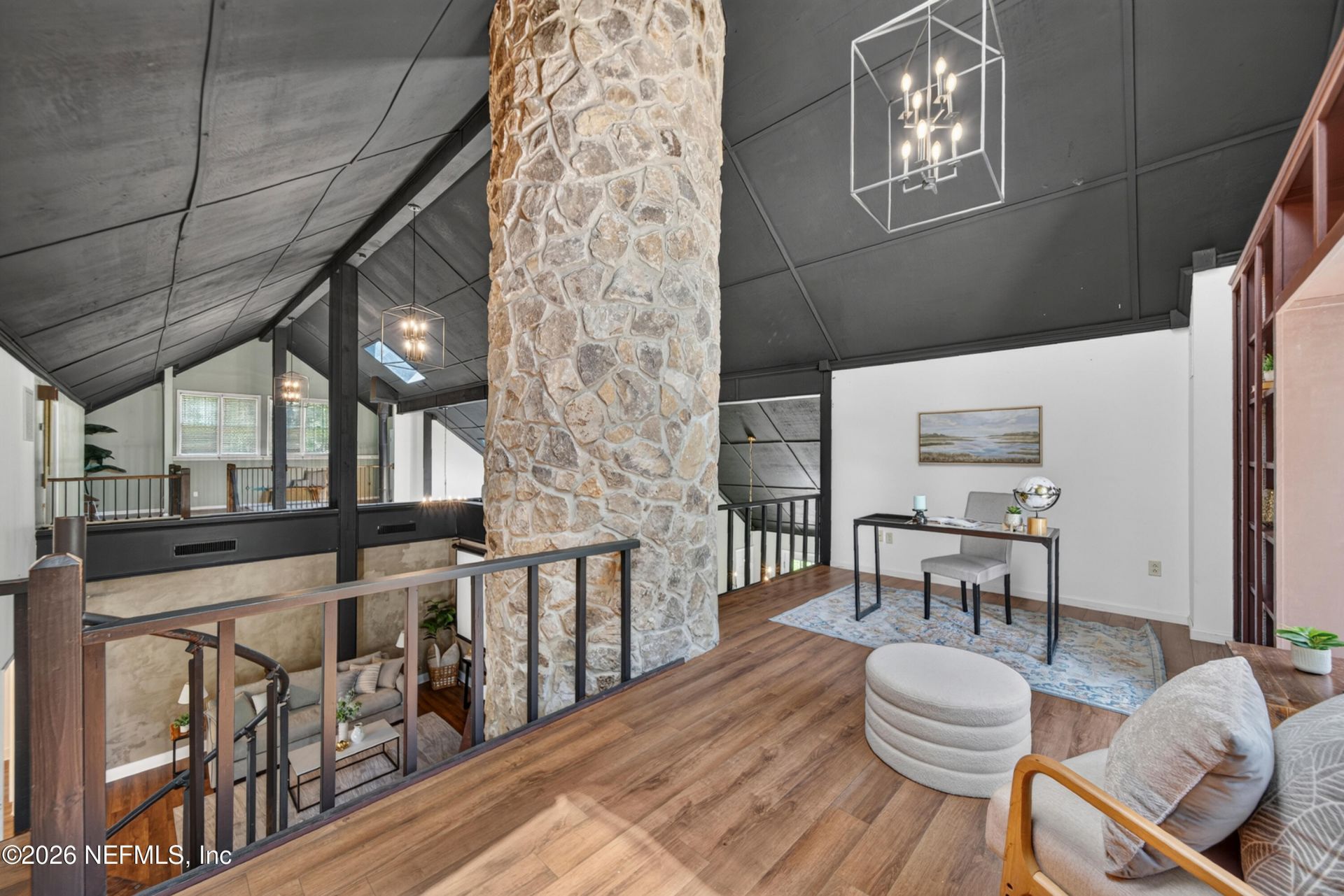 12953 Deep Lagoon Place E, Jacksonville, FL 32246 Photo