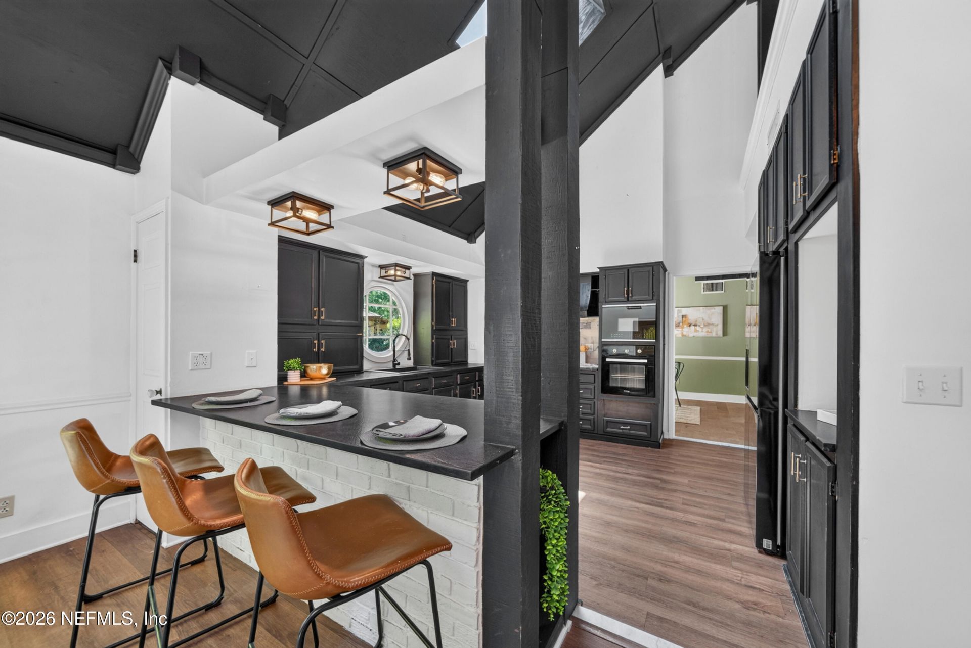 12953 Deep Lagoon Place E, Jacksonville, FL 32246 Photo