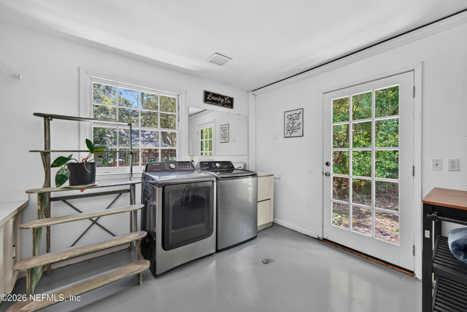 12953 Deep Lagoon Place E, Jacksonville, FL 32246 Photo
