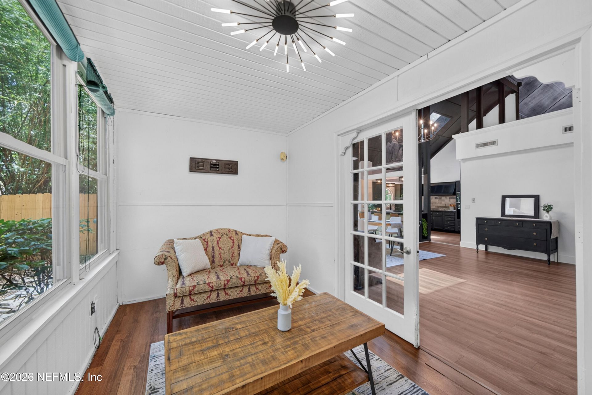 12953 Deep Lagoon Place E, Jacksonville, FL 32246 Photo