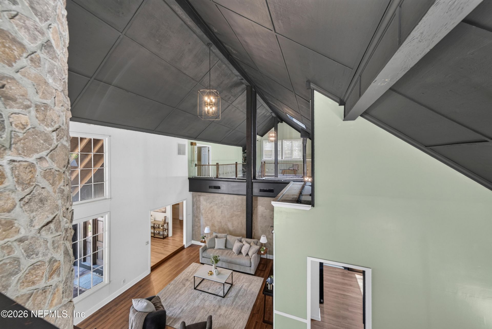 12953 Deep Lagoon Place E, Jacksonville, FL 32246 Photo