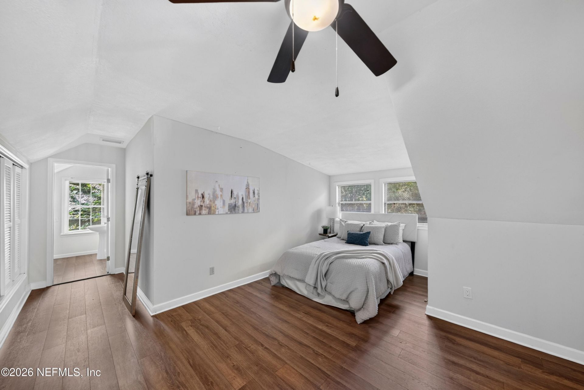 12953 Deep Lagoon Place E, Jacksonville, FL 32246 Photo