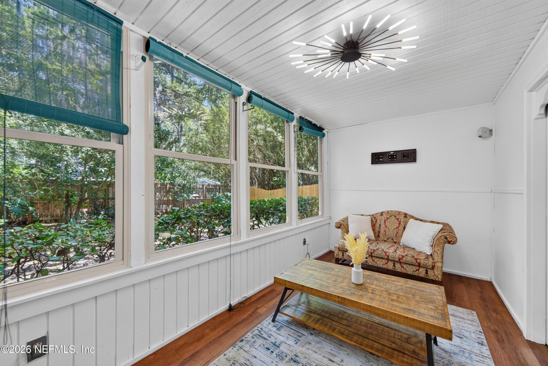 12953 Deep Lagoon Place E, Jacksonville, FL 32246 Photo