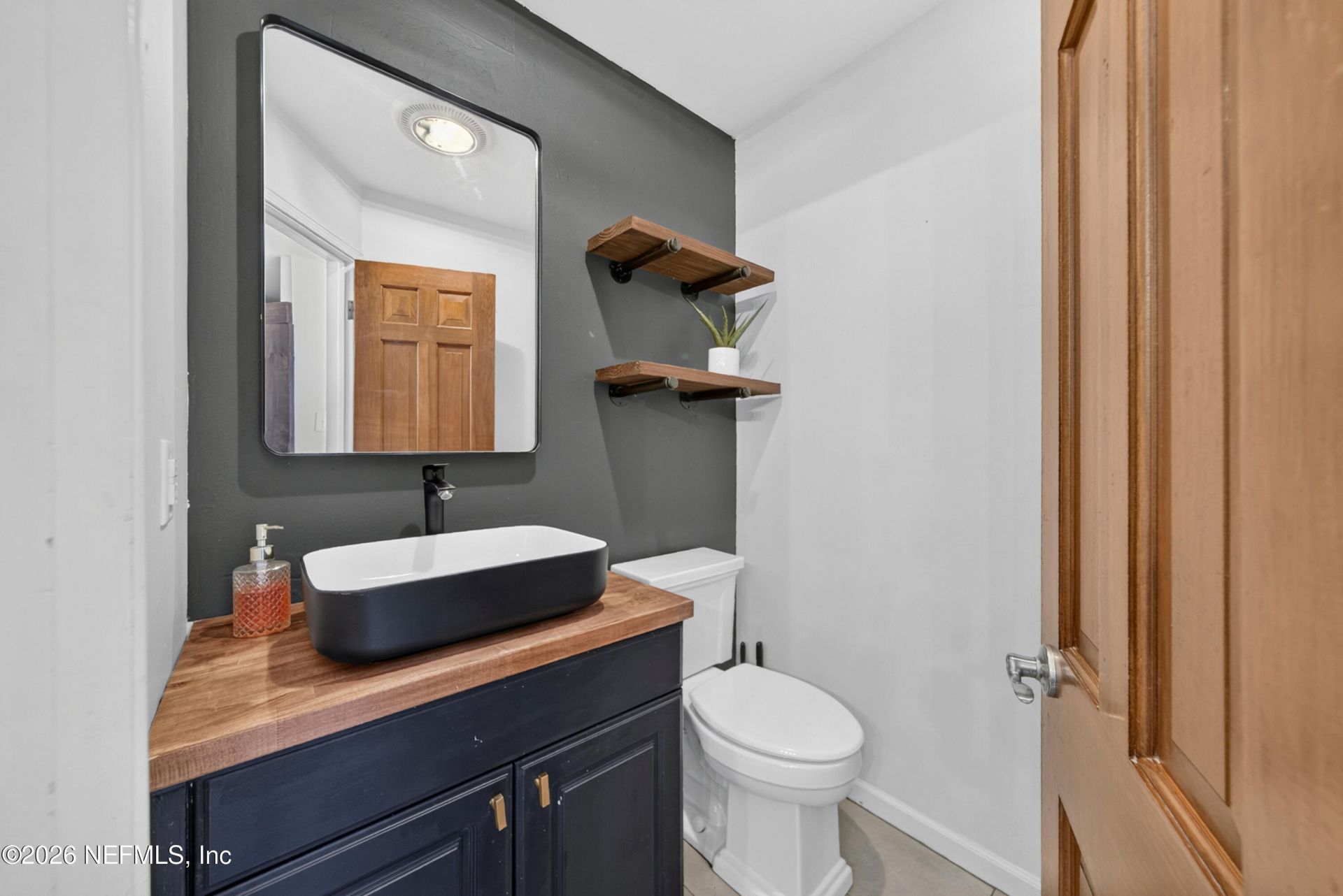 12953 Deep Lagoon Place E, Jacksonville, FL 32246 Photo