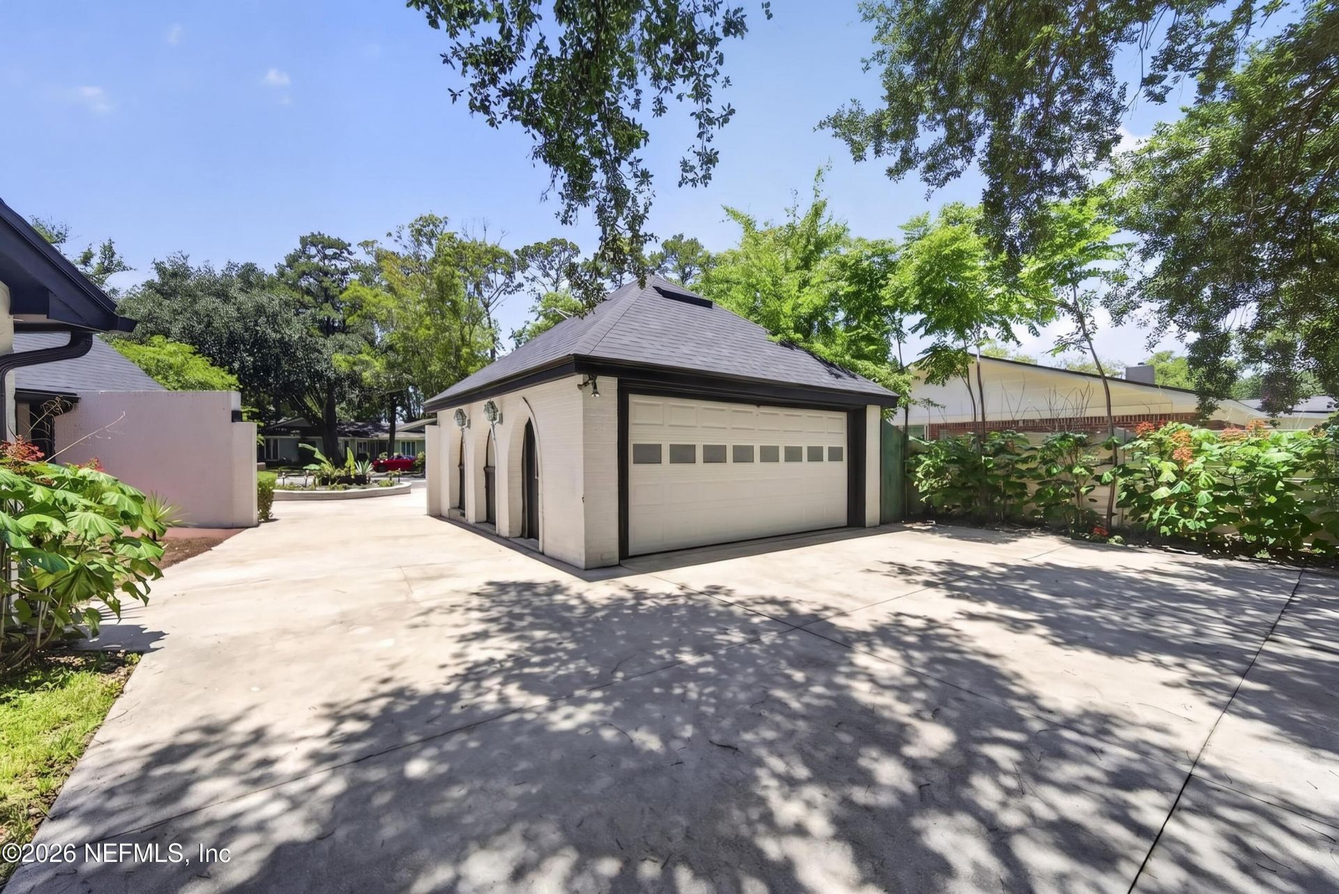 12953 Deep Lagoon Place E, Jacksonville, FL 32246 Photo