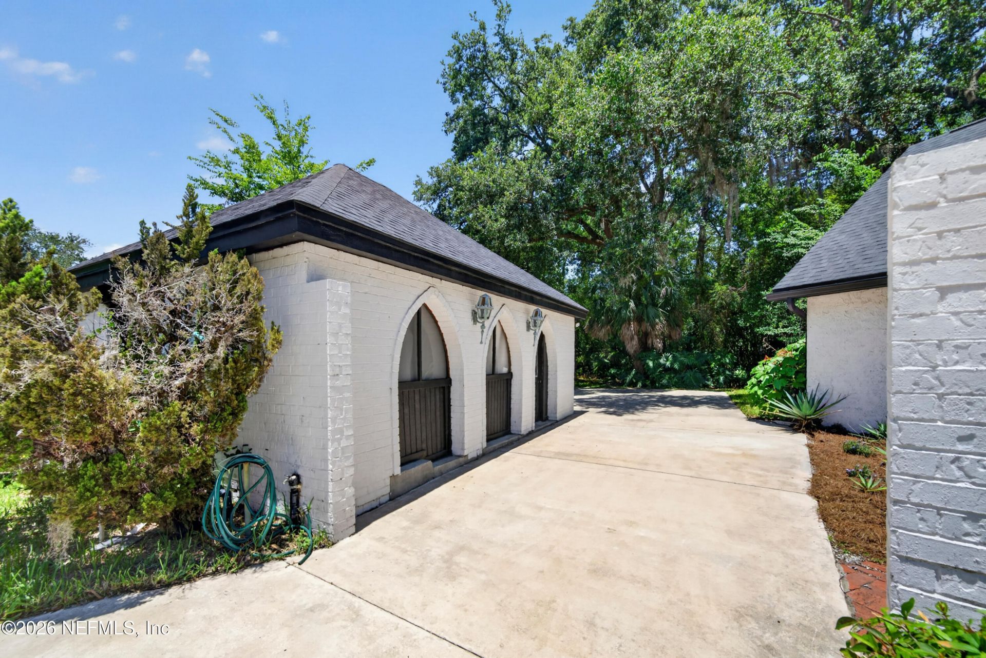 12953 Deep Lagoon Place E, Jacksonville, FL 32246 Photo