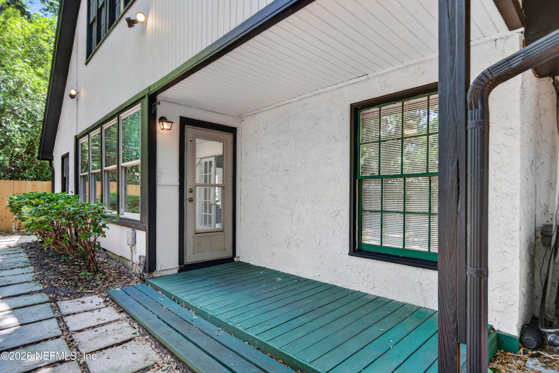12953 Deep Lagoon Place E, Jacksonville, FL 32246 Photo