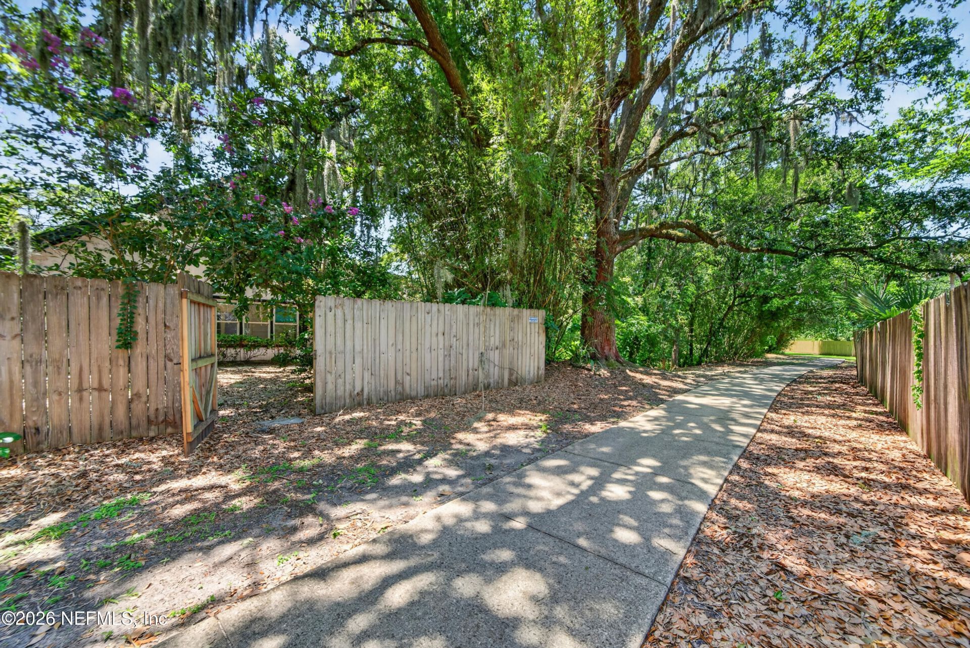 12953 Deep Lagoon Place E, Jacksonville, FL 32246 Photo