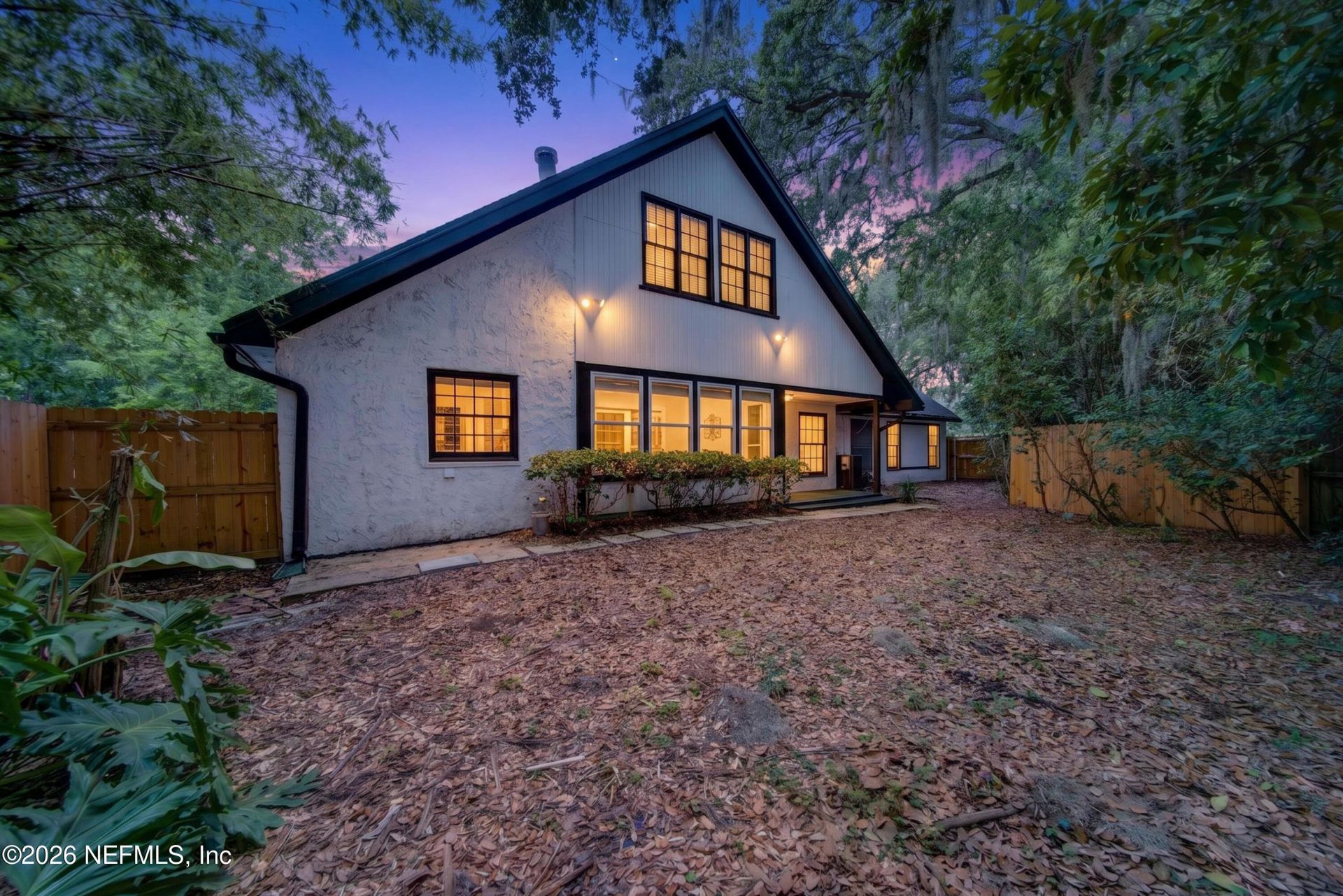 12953 Deep Lagoon Place E, Jacksonville, FL 32246 Photo
