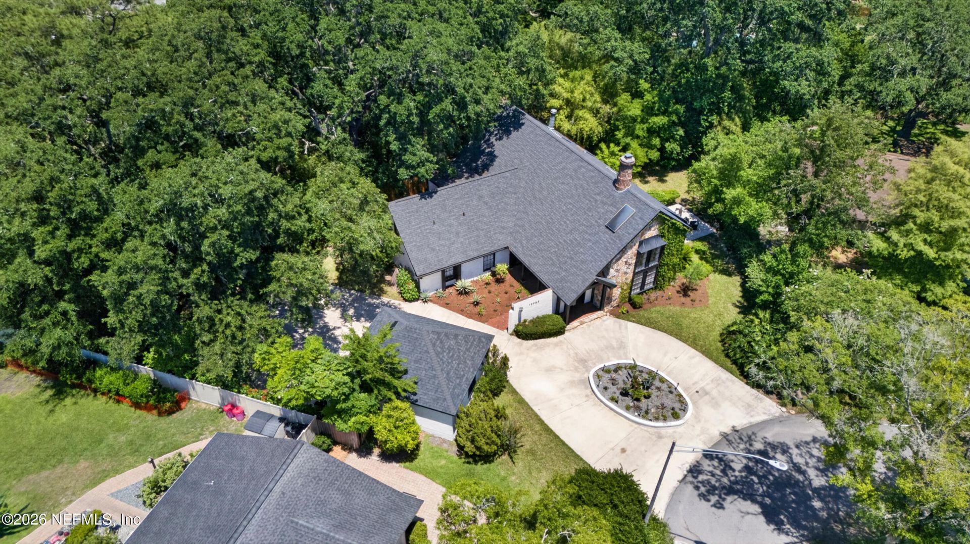 12953 Deep Lagoon Place E, Jacksonville, FL 32246 Photo
