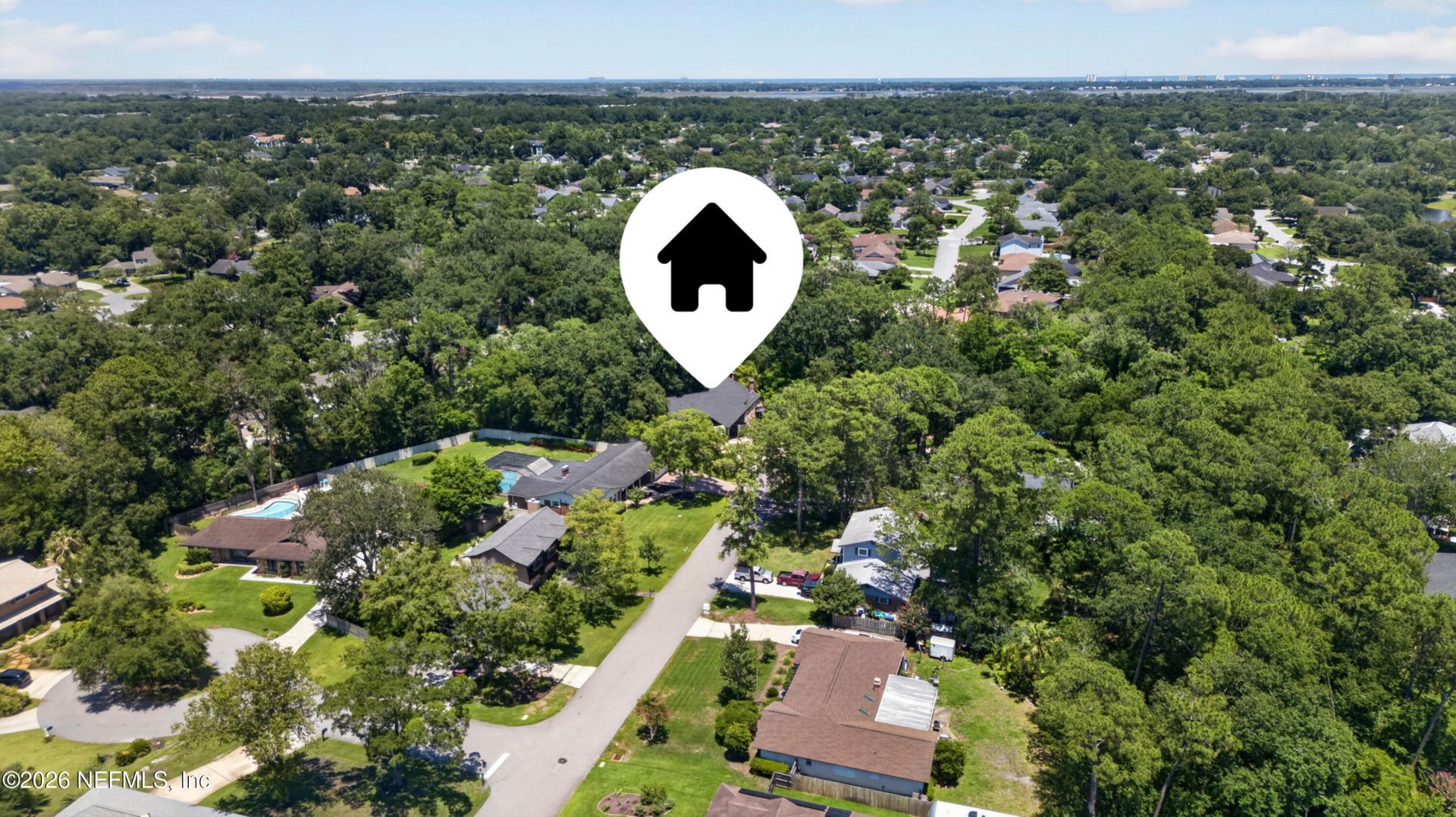 12953 Deep Lagoon Place E, Jacksonville, FL 32246 Photo