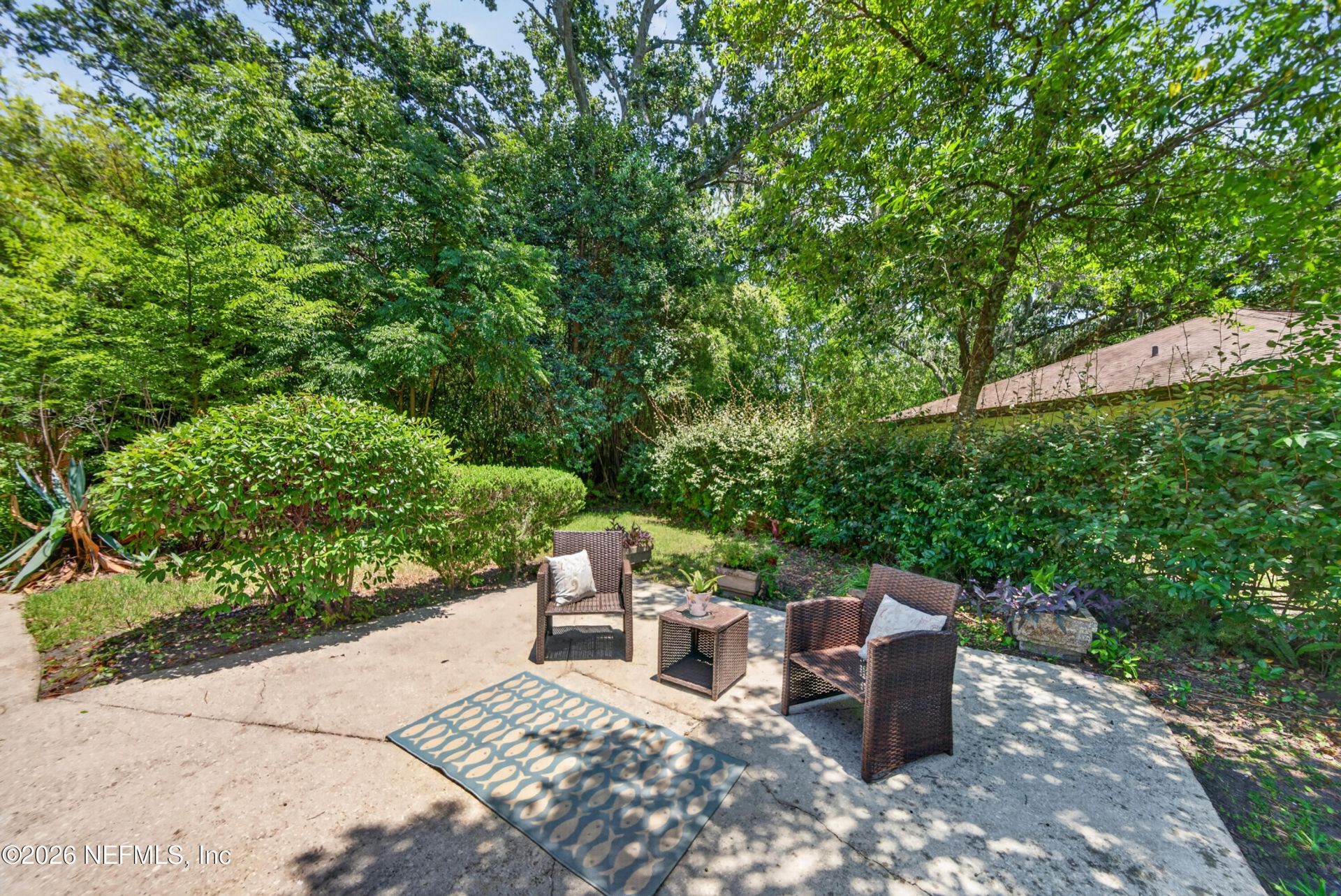 12953 Deep Lagoon Place E, Jacksonville, FL 32246 Photo