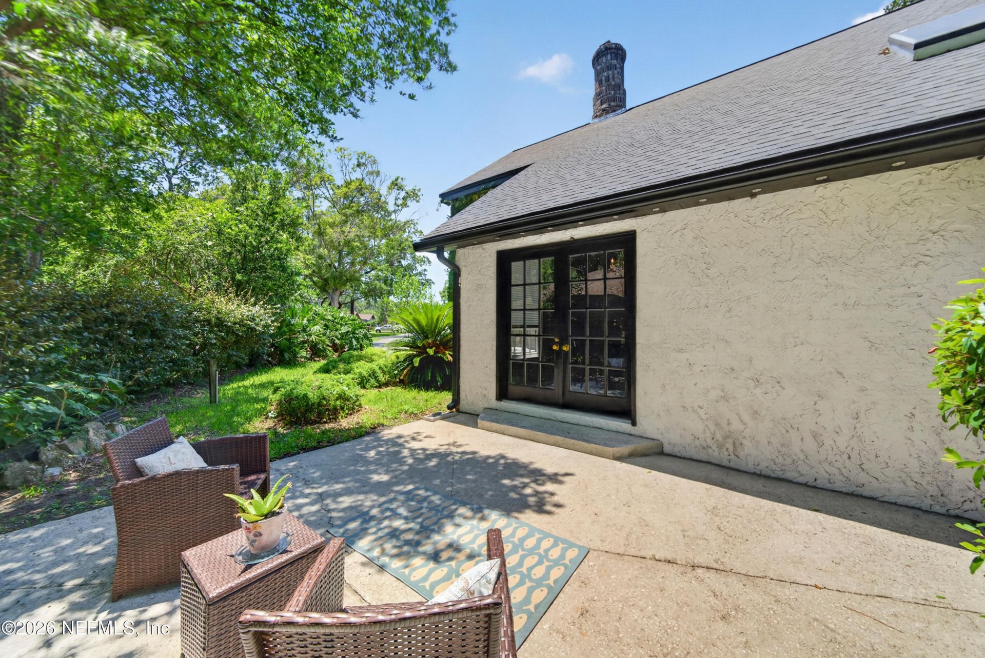 12953 Deep Lagoon Place E, Jacksonville, FL 32246 Photo