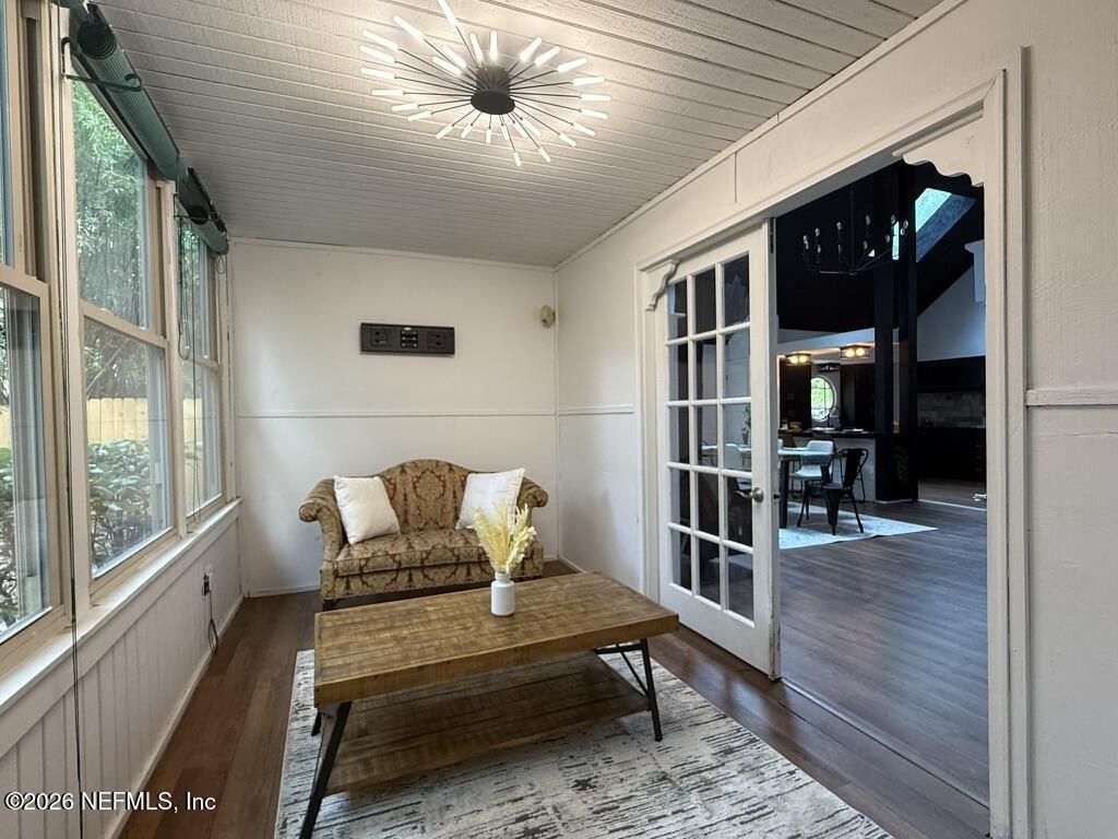 12953 Deep Lagoon Place E, Jacksonville, FL 32246 Photo