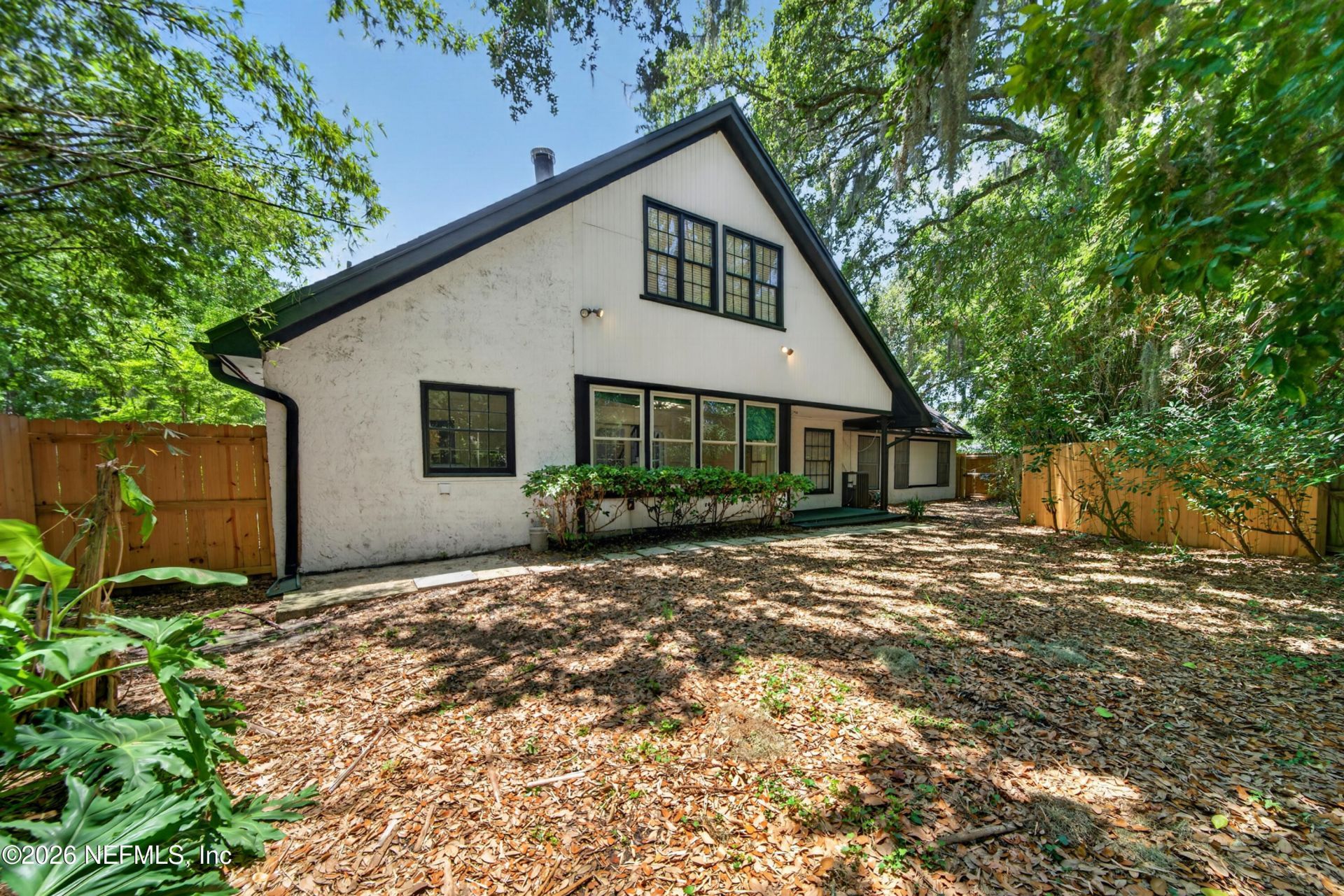 12953 Deep Lagoon Place E, Jacksonville, FL 32246 Photo