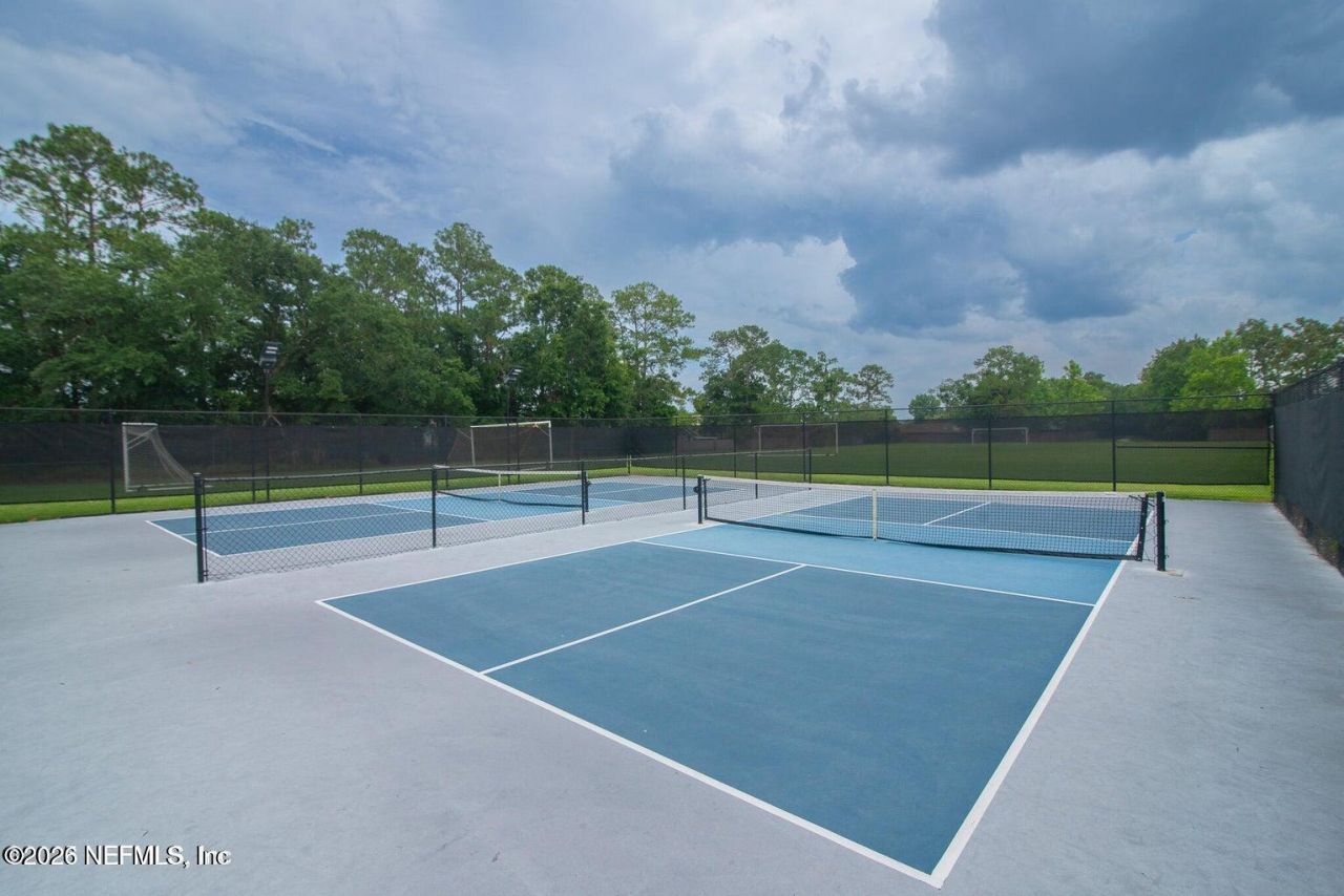 12953 Deep Lagoon Place E, Jacksonville, FL 32246 Photo