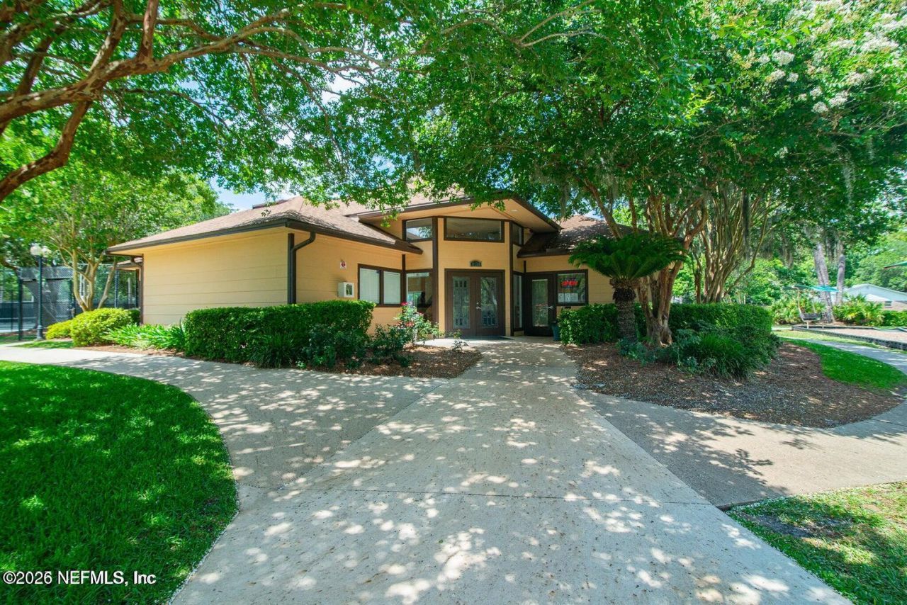 12953 Deep Lagoon Place E, Jacksonville, FL 32246 Photo