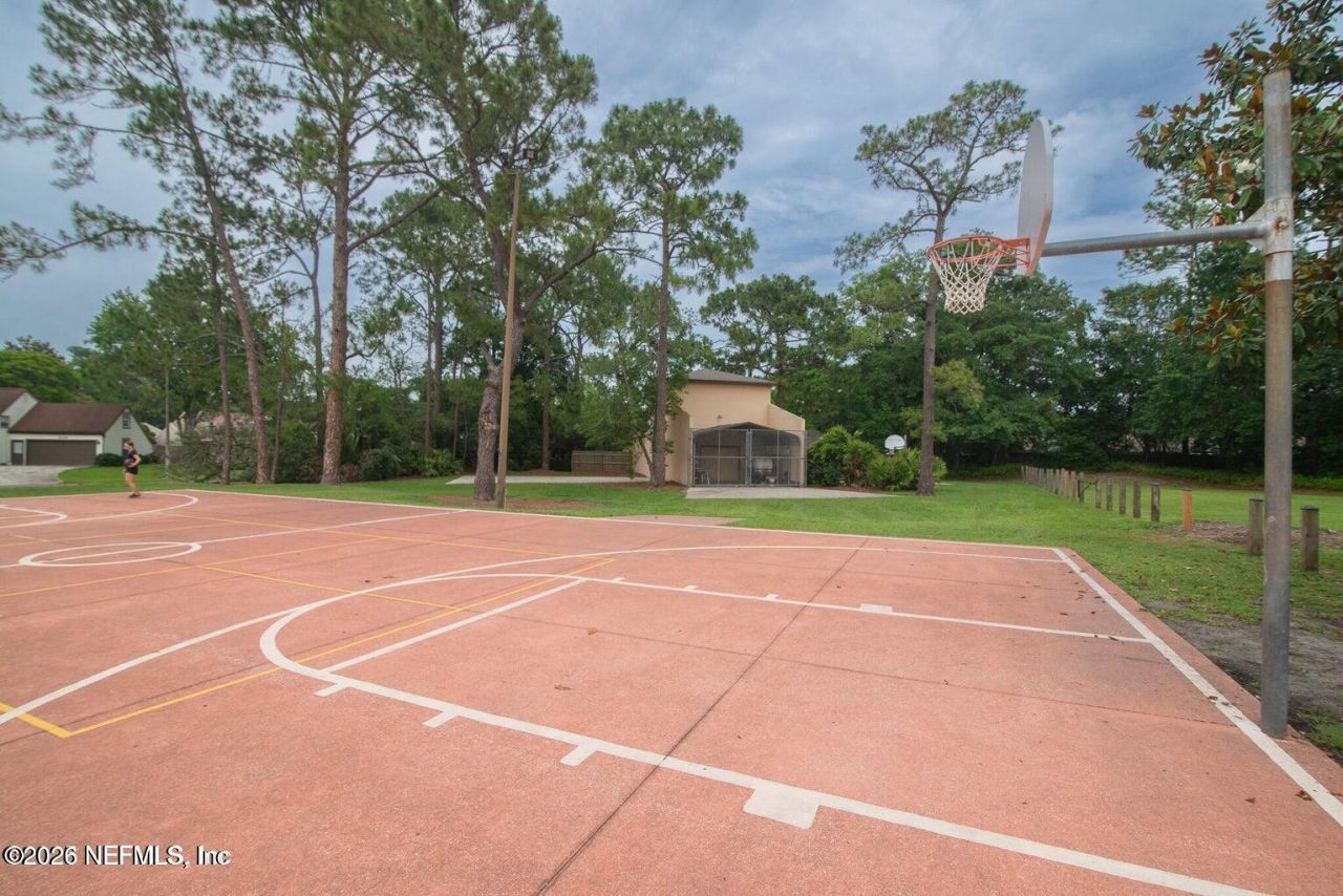 12953 Deep Lagoon Place E, Jacksonville, FL 32246 Photo