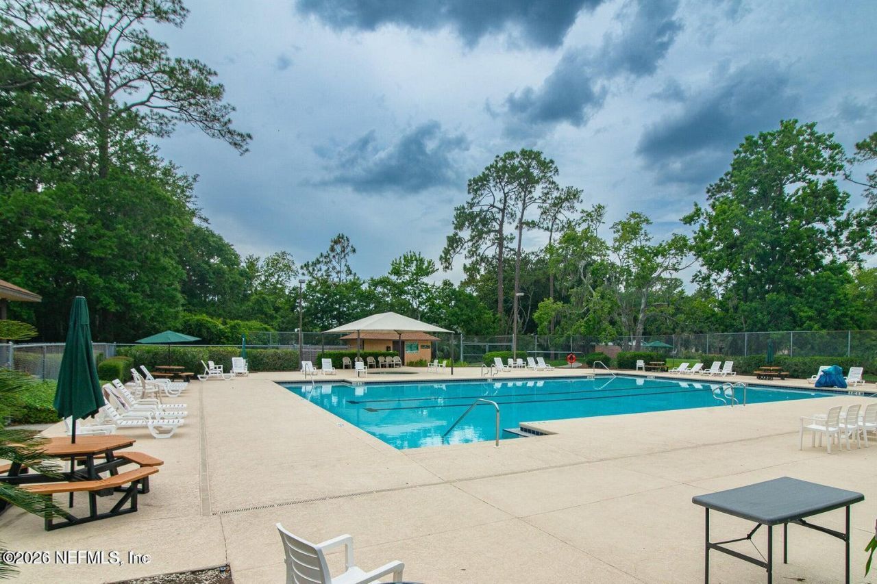 12953 Deep Lagoon Place E, Jacksonville, FL 32246 Photo