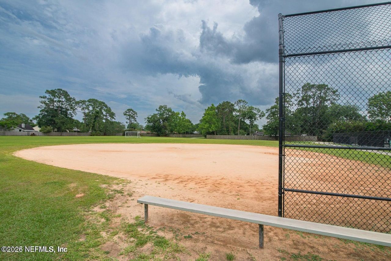12953 Deep Lagoon Place E, Jacksonville, FL 32246 Photo
