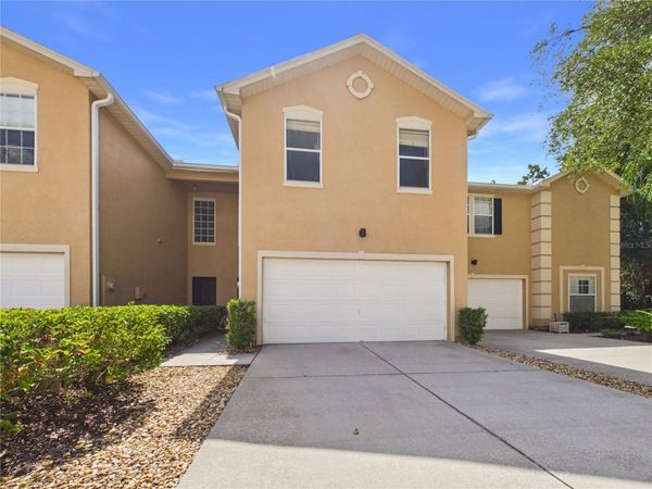 16310 FAIRFORD PALMS COURT , TAMPA, FL 33647