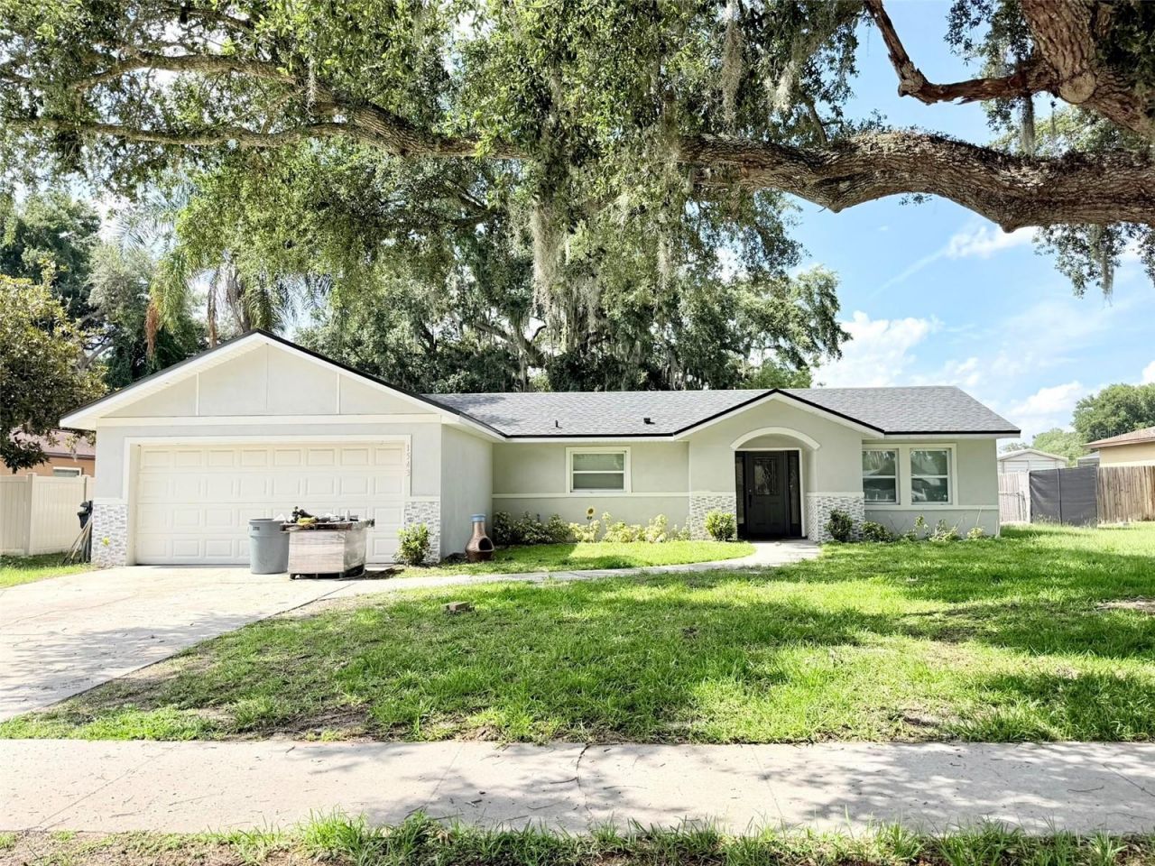 1543 Heather Way, Kissimmee, FL 34744 Main Photo