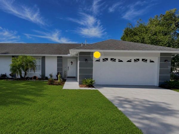 970 AMY RIDGE COURT , KISSIMMEE, FL 34747