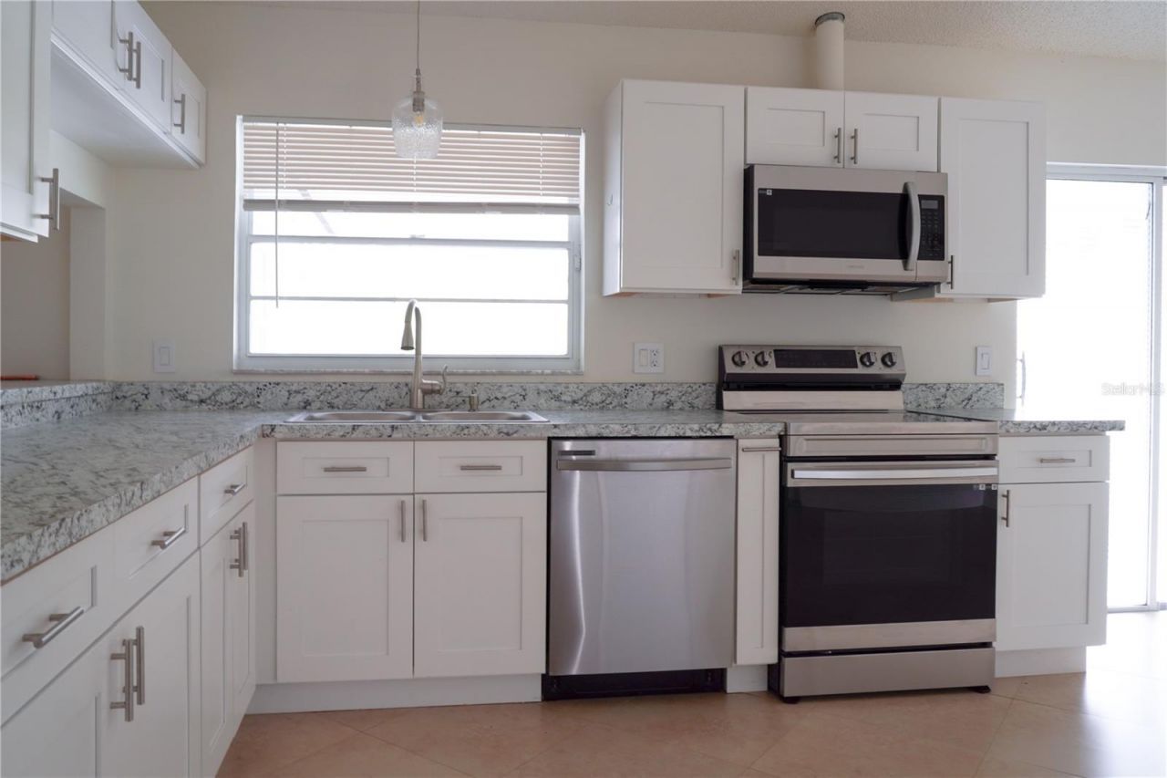 970 Amy Ridge Court , Kissimmee, FL 34747 Photo