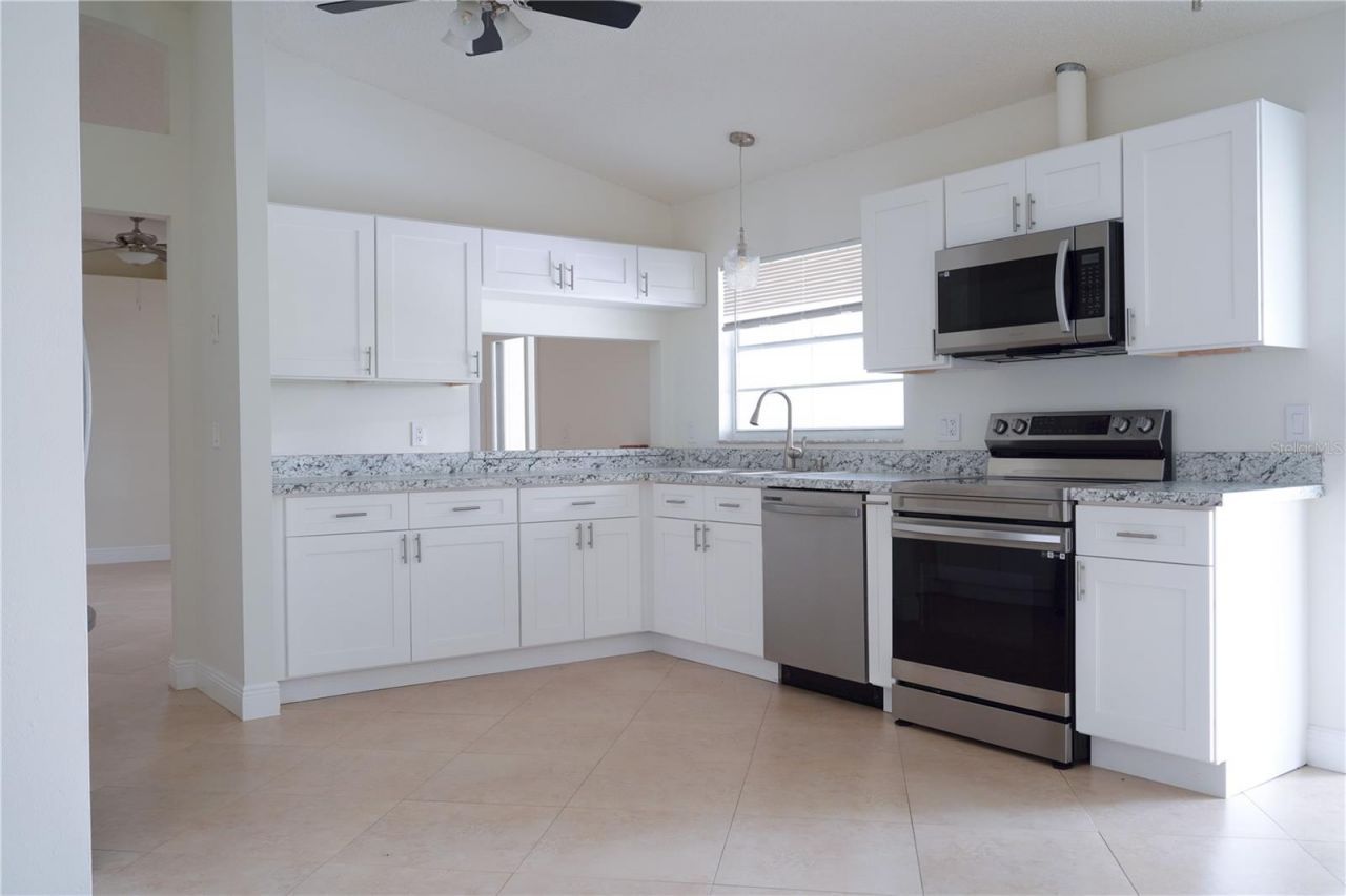 970 Amy Ridge Court , Kissimmee, FL 34747 Photo