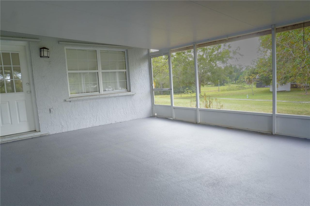 970 Amy Ridge Court , Kissimmee, FL 34747 Photo