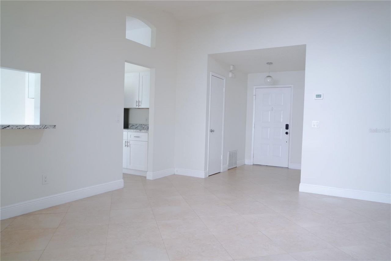 970 Amy Ridge Court , Kissimmee, FL 34747 Photo