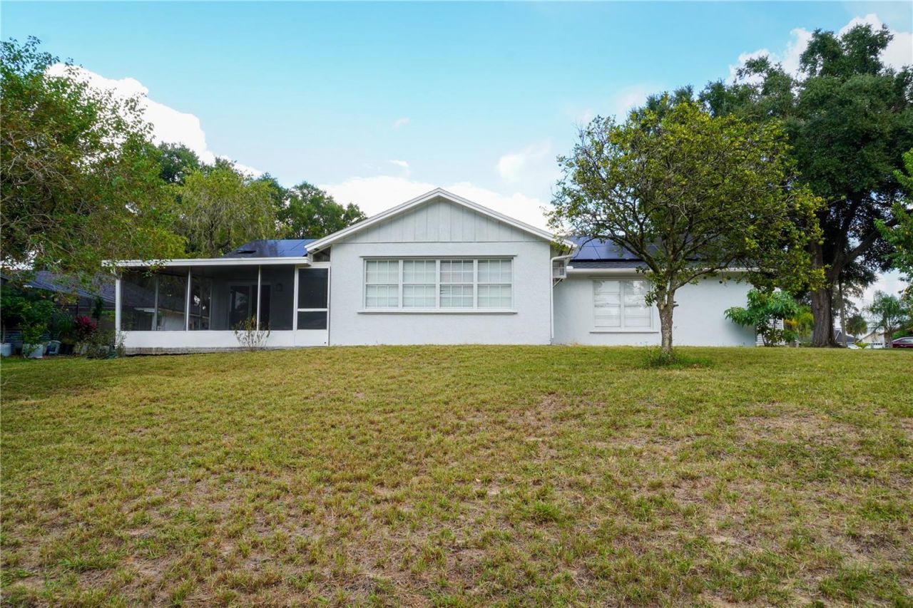 970 Amy Ridge Court , Kissimmee, FL 34747 Photo