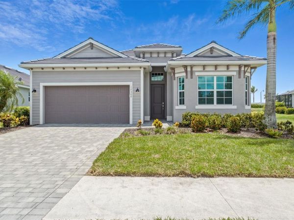 17300 JADESTONE COURT, VENICE, FL 34293