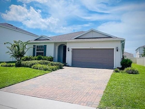 2610 HILLTOP LOOP, APOPKA, FL 32712