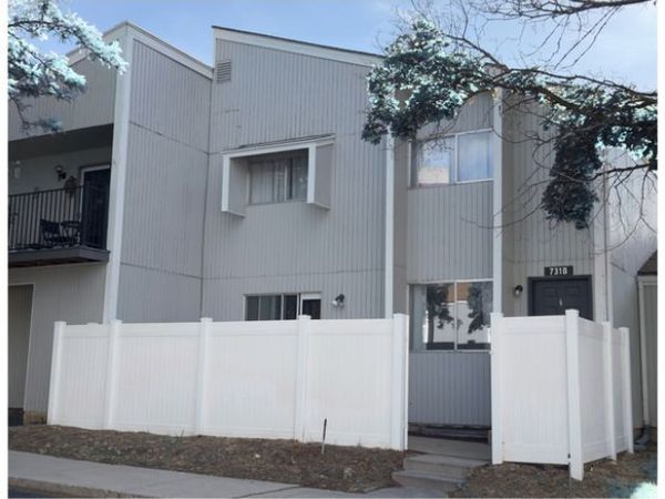 731 S 1650 E, Unit B, Clearfield, UT 84015