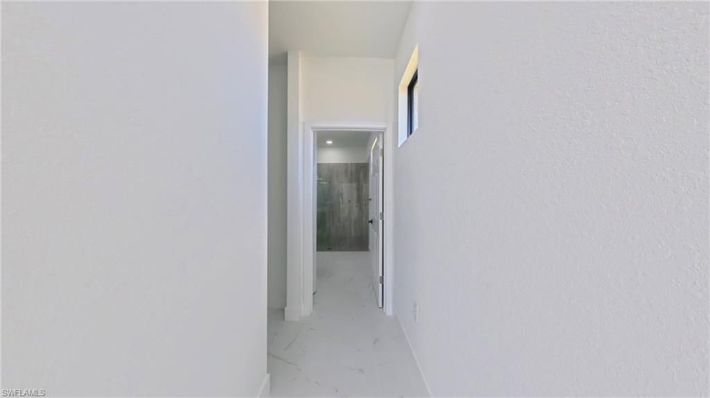 2809 18th St Sw, Lehigh Acres, FL 33976 Photo