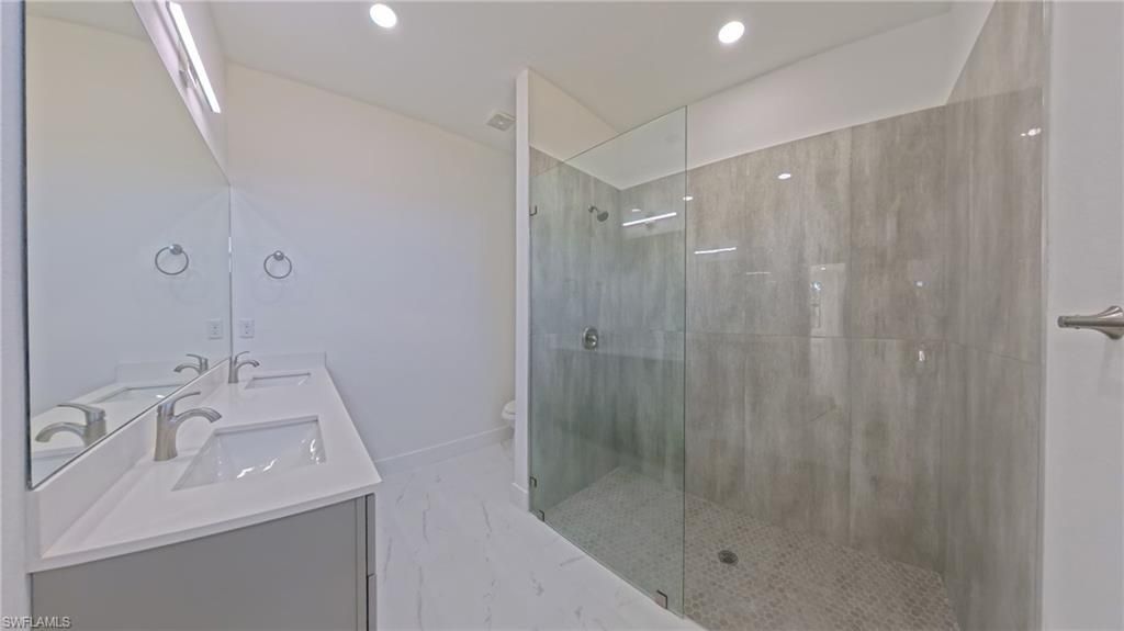 2809 18th St Sw, Lehigh Acres, FL 33976 Photo