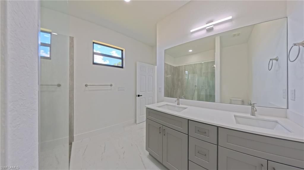 2809 18th St Sw, Lehigh Acres, FL 33976 Photo