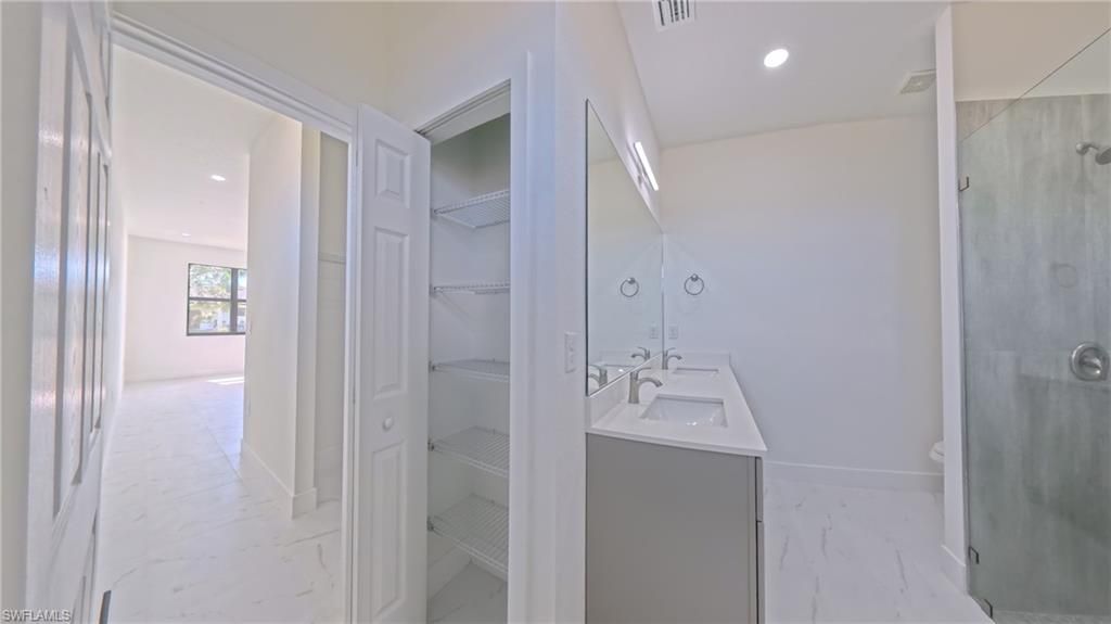 2809 18th St Sw, Lehigh Acres, FL 33976 Photo